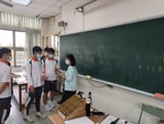 園產品處理與加工實習10