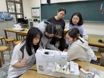 1150306飾品製作機具運用研習3