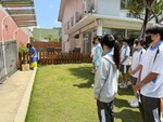 1150507職場參觀-美格新都托嬰中心5