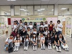 1150512參觀大里親子館1