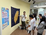 1150512參觀大里親子館2