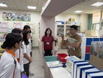1150512參觀大里親子館3