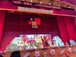 1150422戲劇展演-糖果王國大危機2