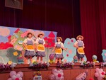 1150422戲劇展演-糖果王國大危機5