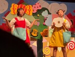 1150422戲劇展演-糖果王國大危機6