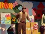1150422戲劇展演-糖果王國大危機9