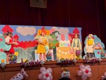 1150422戲劇展演-糖果王國大危機10