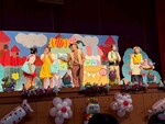 1150422戲劇展演-糖果王國大危機13