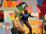1150422戲劇展演-糖果王國大危機14