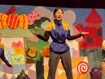 1150422戲劇展演-糖果王國大危機15