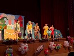 1150422戲劇展演-糖果王國大危機3