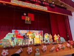 1150422戲劇展演-糖果王國大危機4