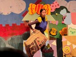 1150422戲劇展演-糖果王國大危機5