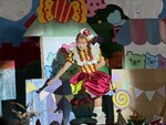 1150422戲劇展演-糖果王國大危機6