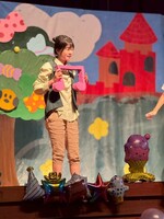 1150422戲劇展演-糖果王國大危機10