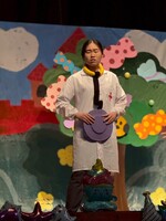 1150422戲劇展演-糖果王國大危機12