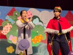 1150422戲劇展演-糖果王國大危機14