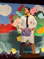 1150422戲劇展演-糖果王國大危機15