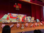 1150422戲劇展演-糖果王國大危機16