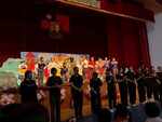 1150422戲劇展演-糖果王國大危機2
