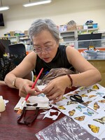 1150712-65年家事科同學會2