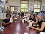1150712-65年家事科同學會10
