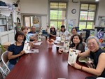 1150712-65年家事科同學會11