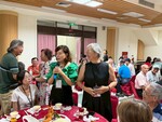1150712-65年家事科同學會12