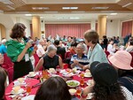 1150712-65年家事科同學會13