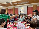 1150712-65年家事科同學會14