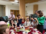 1150712-65年家事科同學會15