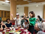 1150712-65年家事科同學會16