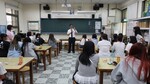 1150418幼保科科友會1