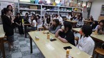 1150418幼保科科友會5