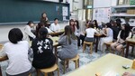1150418幼保科科友會10