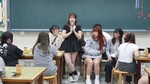 1150418幼保科科友會12
