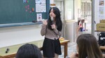 1150418幼保科科友會15