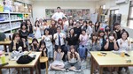 1150418幼保科科友會4