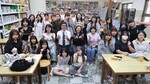 1150418幼保科科友會6