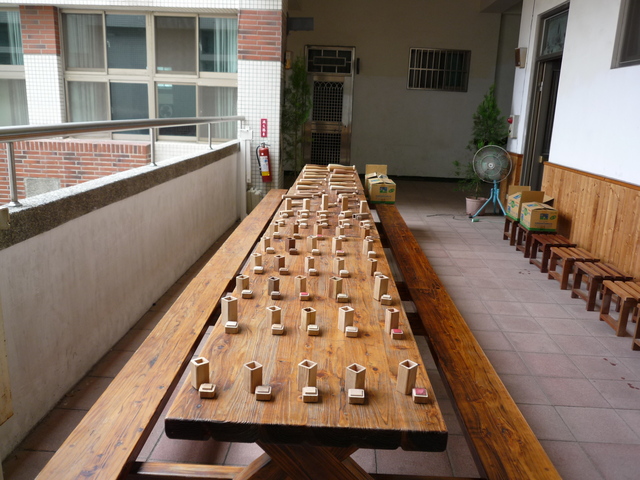 成品