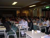 中彰投國中技藝教育學程活動照片