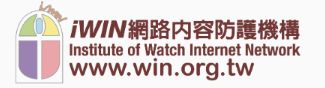 i.win.org.tw(會開啟新視窗)