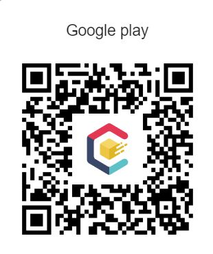 icampus-android