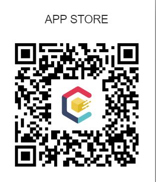 icampus-ios